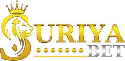 suriyabet